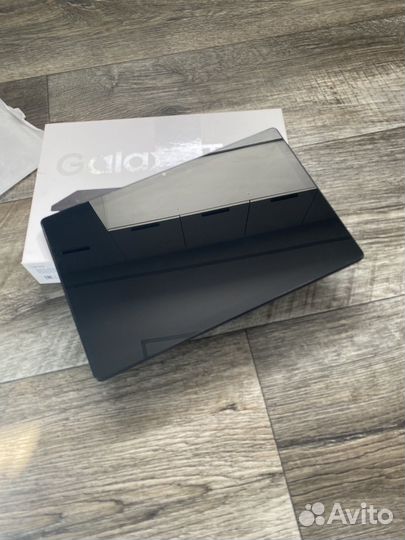 Планшет samsung Galaxy tab a8