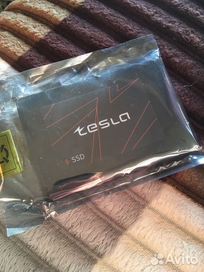 Ssd 512gb