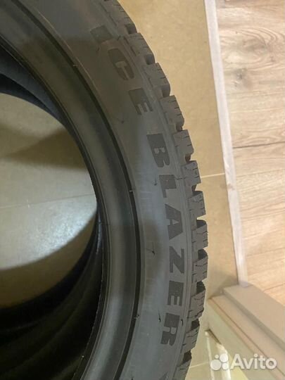 Sailun Ice Blazer WST3 215/45 R17