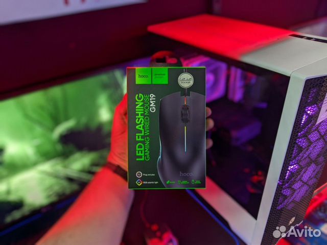 Rgb 19 19 19. Razer Viper Ultimate & Mouse Dock - Cyberpunk 2077 Edition. Razer Viper 8khz. Мышь Razer Mamba Wireless. Razer Mamba Wireless (2019) Black USB.