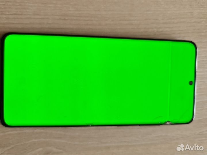 Samsung Galaxy S20 Ultra, 12/128 ГБ