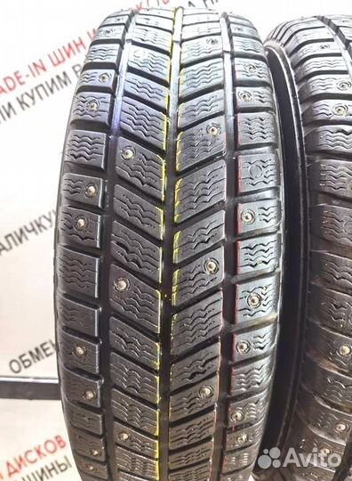 Eurotec ML100 185/65 R15 88W