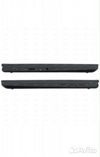 Продам ноутбук MSI modern 14 C12M