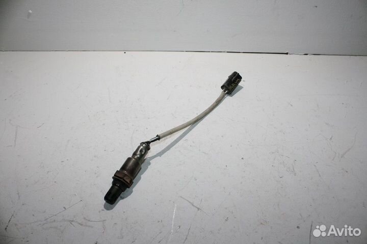 Nissan 226A0EN21A Лямбда-зонд
