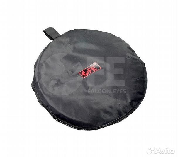 Отражатель Falcon Eyes RRK-3648 HL