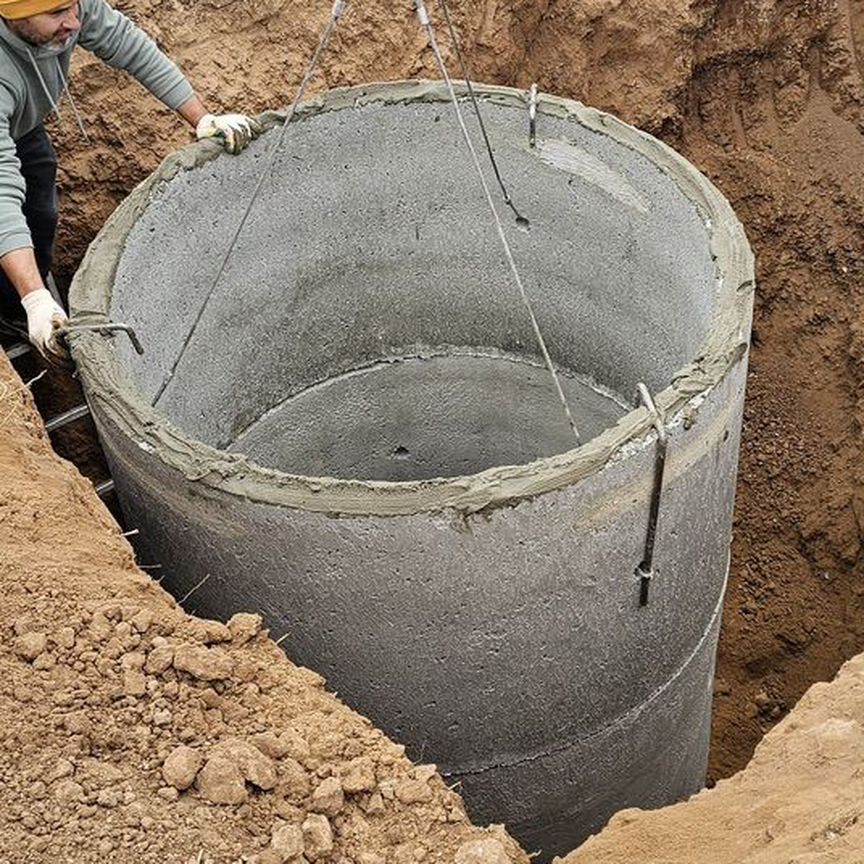 Эротикалық басты беттер