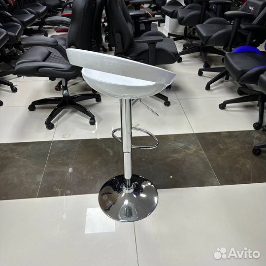 Барный стул Dobrin Disco