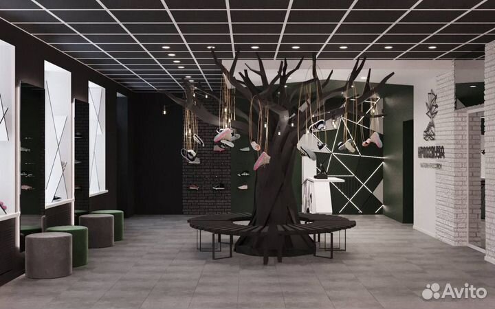 Ищу инвестиции/ Инвестиции в бизнес