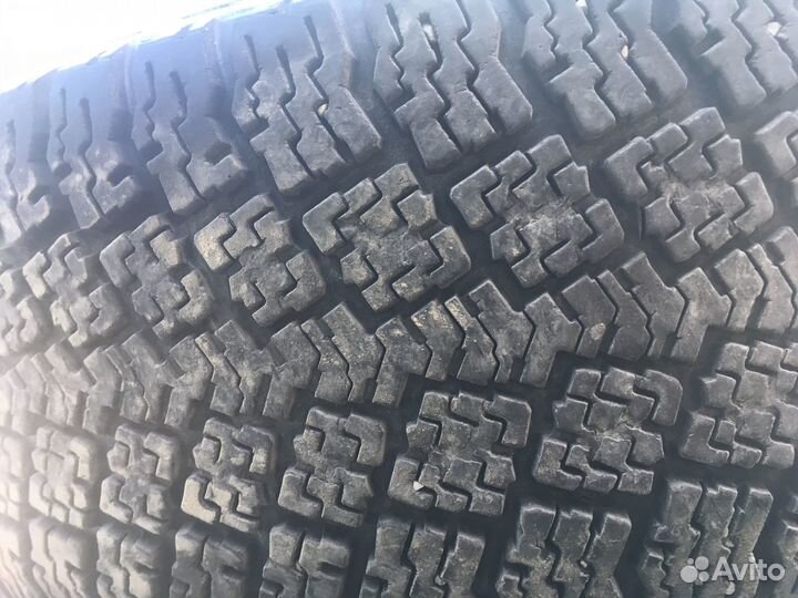 Белшина Artmotion Snow 185/65 R14 82C