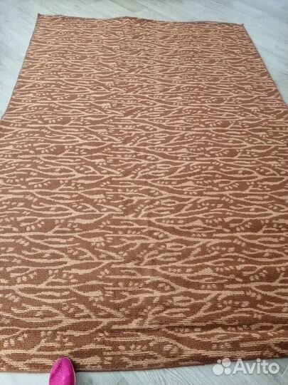 Продам ковер