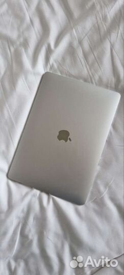 Apple MacBook air m1
