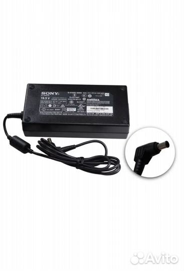 Блок питания для телевизора Sony