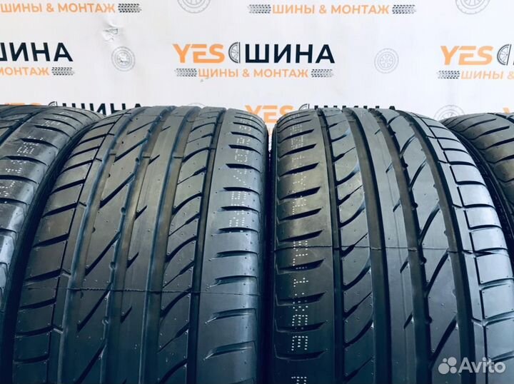 Sailun Atrezzo ZSR 225/45 R18 98L
