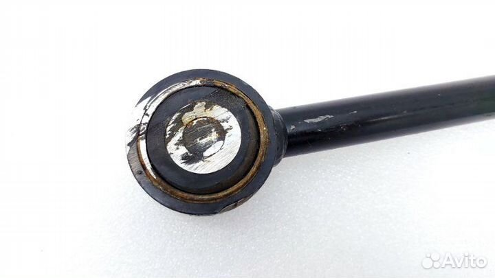 Тяга поперечная задняя Lexus Nx200 Z10 3zrfae 2018