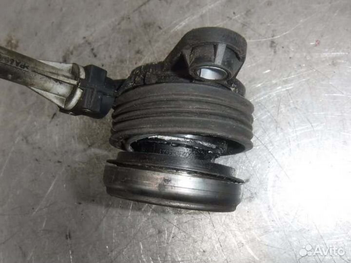 Подшипник выжимной Renault Megane K4M 2005