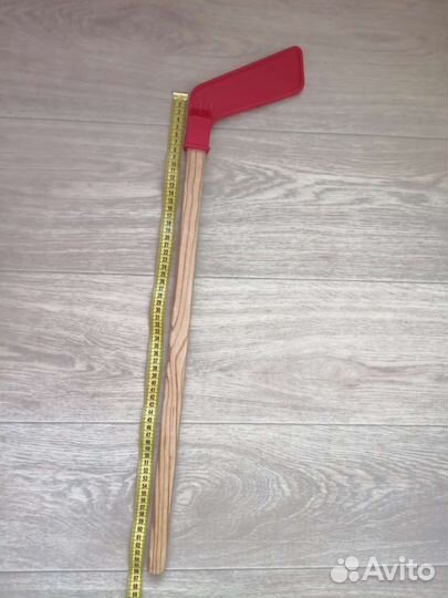 Клюшка хоккейная детская