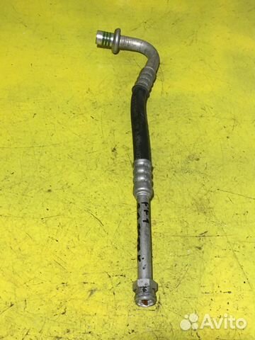 Трубка кондиционера Форд Фокус Ford Focus 1