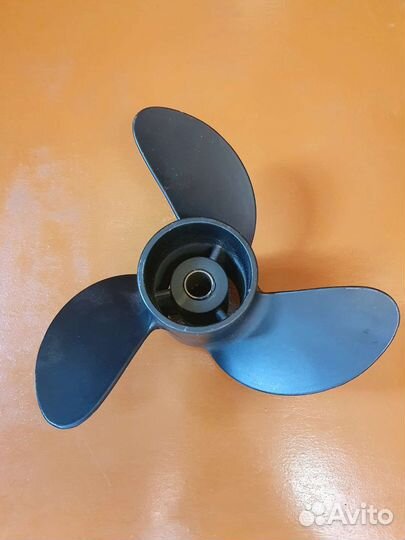 Винт гребной от Mikatsu