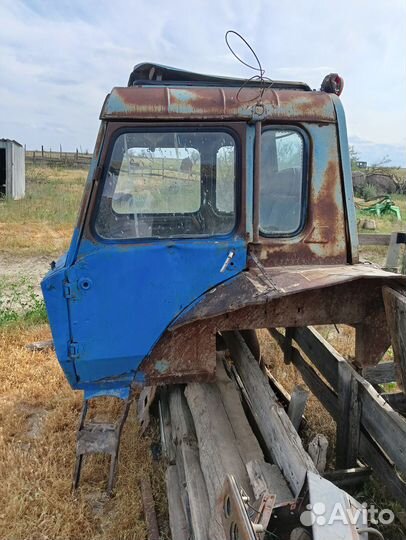 Запчасти на мтз 80 бу