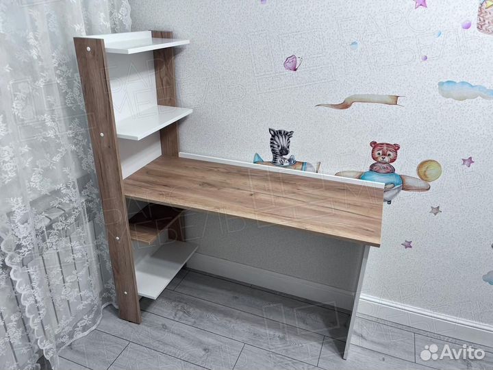 Стол Techno сп-001