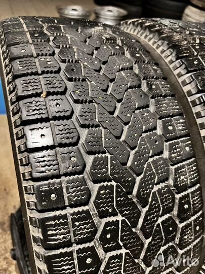 Yokohama Ice Guard IG35 205/55 R16 91Q