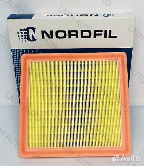 Комплект фильтров для volkswagen Polo седан