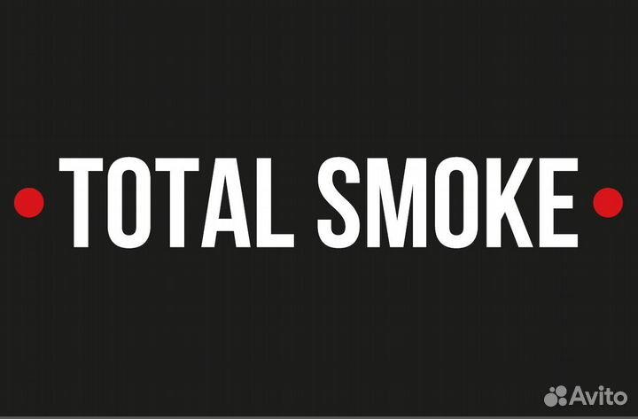 Менеджер по продажам в табачный магазин