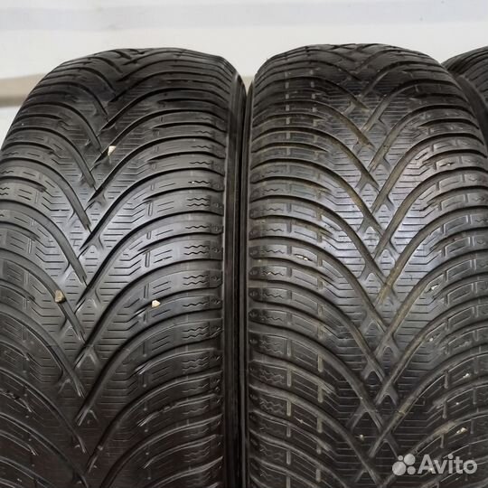 Kleber Krisalp HP3 205/60 R16