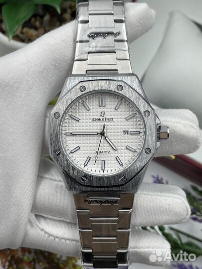 Часы мужские Audemars Piguet