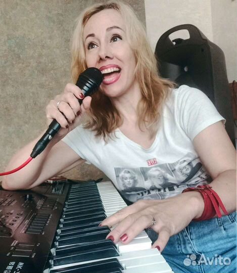 Дыхательные,звуковые практики.Вокал.Ораторское