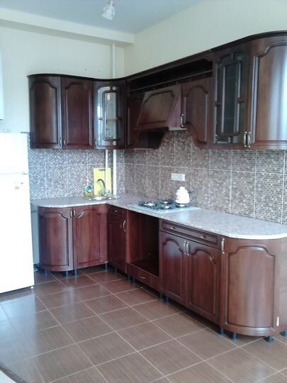 Квартира-студия, 30 м², 5/7 эт.