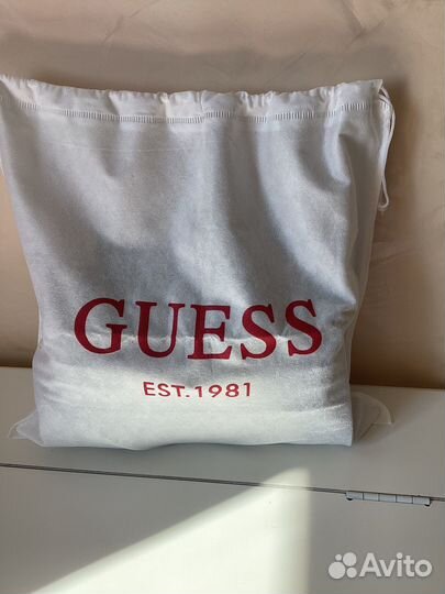 Сумка женская новая