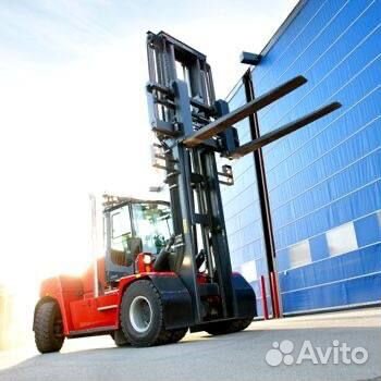 Вахта Водитель штабелера(бесплатное проживание)