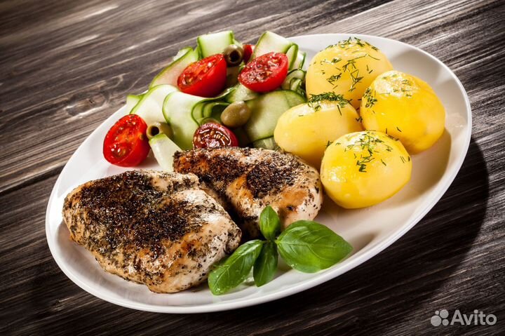 Грузчик Вахта Орел 3 раза кормим Бесплатно