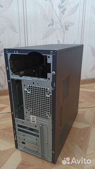 Корпус для пк ATX