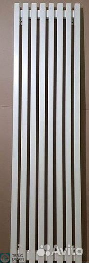 Трубчатые радиаторы/ Радиаторы wh steel