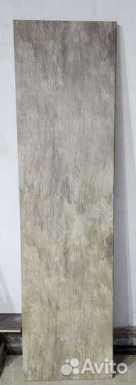 Столешница для кухни