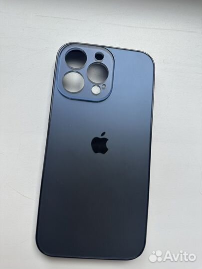 Чехлы на iPhone 14 pro max