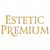 ESTETIC PREMIUM