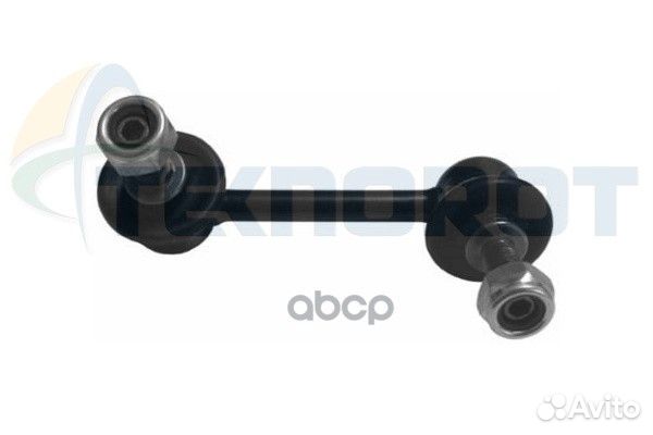 Стойка стабилизатора задн.лев. honda CR-V II 52