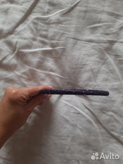 H&M Ободки детские нэкомплектом 4 шт