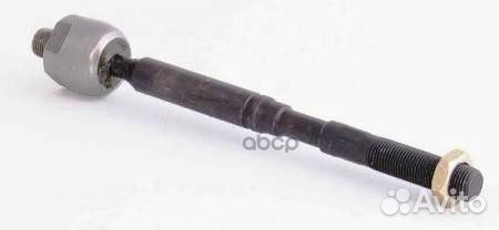 Тяга рулевая перед прав/лев SRT220 555