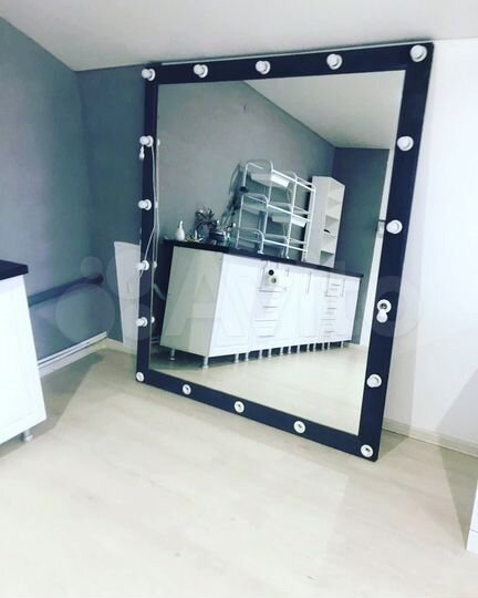 Свободного назначения, 27 м²