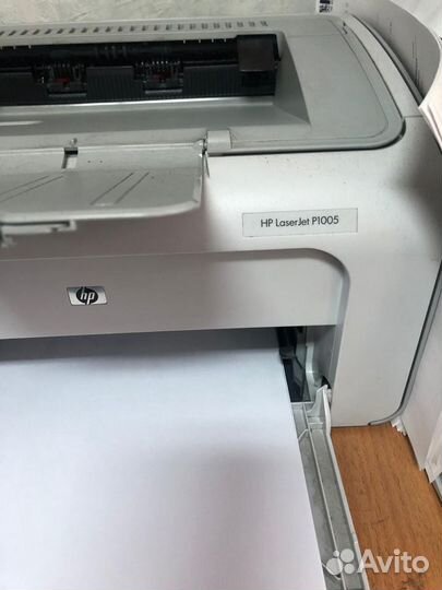 Заправка картриджей с выездом мастера к заказчику