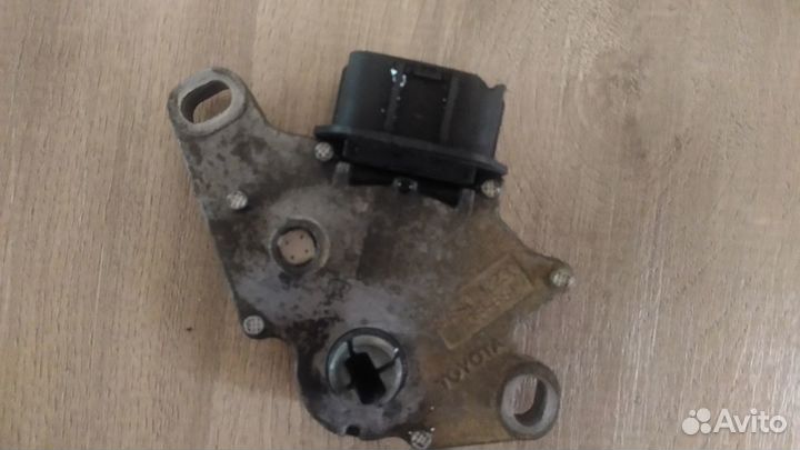 Alphard avensis caldina camry celica corolla