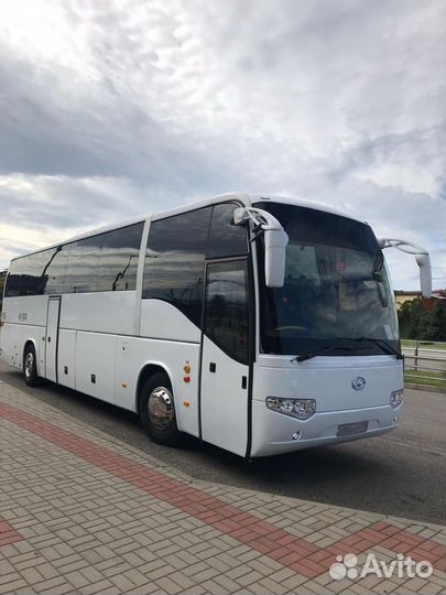 Заказ аренда автобусов микроавтобусов от 7-70 мест