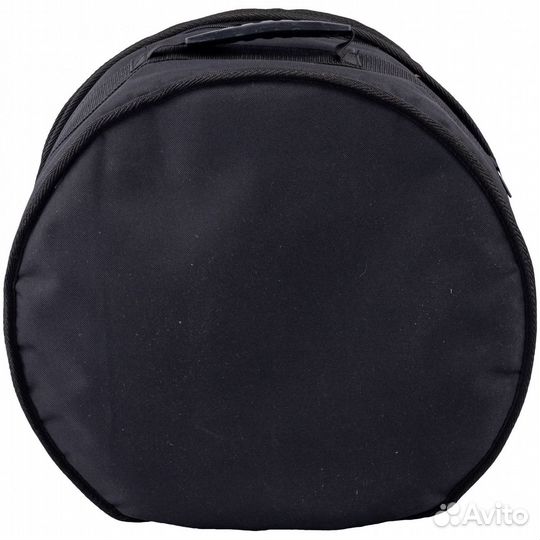 Чехол AMC брм1-5,5-14in