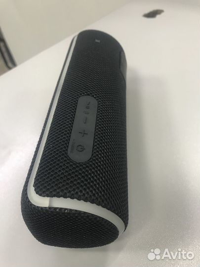 Портативная колонка Sony