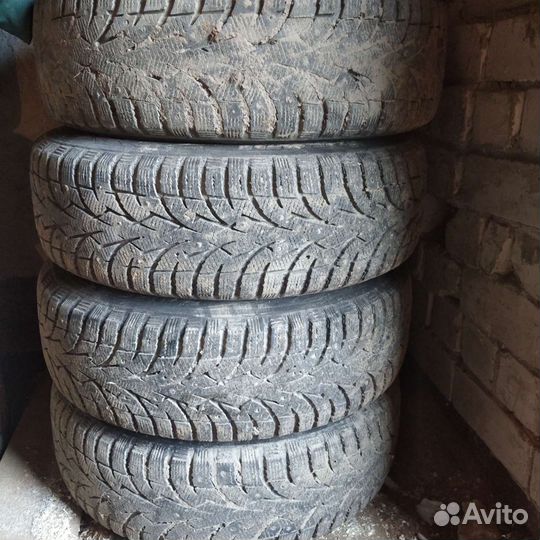 Продажа колес р15