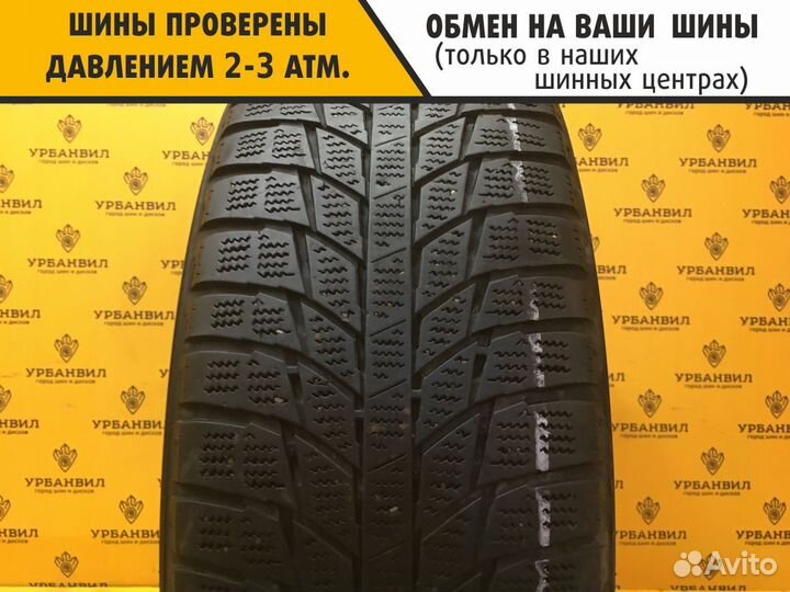 Triangle PL01 205/60 R16 96R